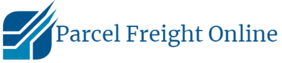 Parcel Freight Online